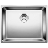 Мойка кухонная Blanco - 522967 ANDANO 500-U