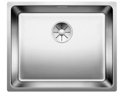 Мойка кухонная Blanco - 522967 ANDANO 500-U