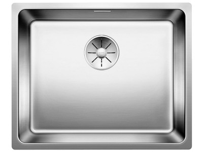 Мойка кухонная Blanco - 522967 ANDANO 500-U