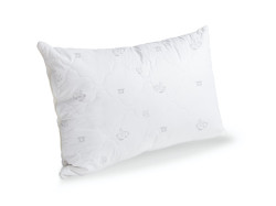 Подушка ПРИРОДА "MEMBRANA PRINT" HARMONY SOFT 50*70 см