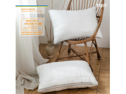 Подушка "BREEZE" 50*70 см