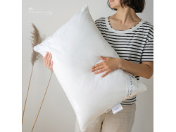 Подушка "COTE BLANC" PRESTIGE 40*60 см