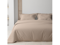 Комплект постільної білизни ТЕП "Happy Sleep" Golden Grove, 50x70 полуторний