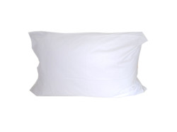 Наволочки SoundSleep бiлi 50х70 см
