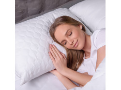 Подушка "SLEEPCOVER NEW" 70*70 см