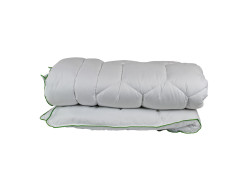Ковдра Bamboo SoundSleep зимова 200х220 см