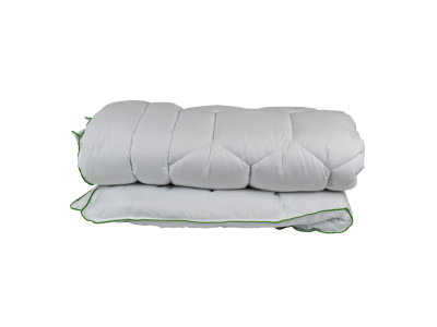 Ковдра Bamboo SoundSleep зимова 200х220 см
