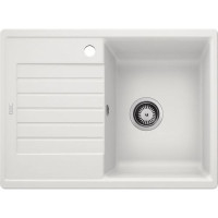 Мойка кухонная Blanco - 524725 ZIA 45 S COMPACT