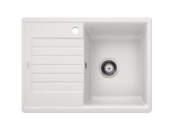 Мойка кухонная Blanco - 524725 ZIA 45 S COMPACT