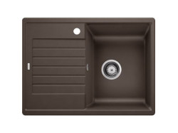 Мойка кухонная Blanco - 524730 ZIA 45 S COMPACT