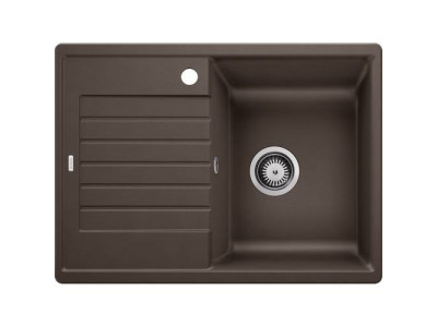 Мойка кухонная Blanco - 524730 ZIA 45 S COMPACT