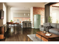 Блендер Gorenje - B 800 RL