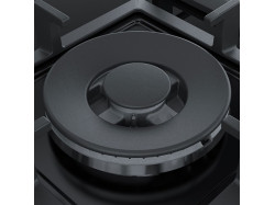 Варочная поверхность Bosch - PPQ 7 A 6 B 20