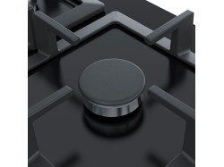 Варочная поверхность Bosch - PPQ 7 A 6 B 20