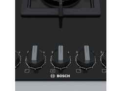 Варочная поверхность Bosch - PPQ 7 A 6 B 20
