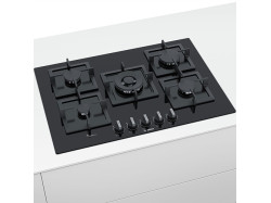 Варочная поверхность Bosch - PPQ 7 A 6 B 20
