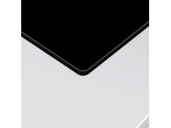 Варочная поверхность Bosch - PPQ 7 A 6 B 20