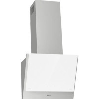 Вытяжка кухонная Gorenje - WHI 6 SYW