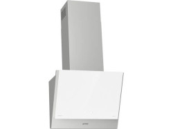 Вытяжка кухонная Gorenje - WHI 6 SYW