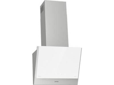 Вытяжка кухонная Gorenje - WHI 6 SYW