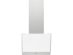 Вытяжка кухонная Gorenje - WHI 6 SYW