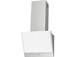 Вытяжка кухонная Gorenje - WHI 6 SYW