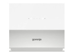 Вытяжка кухонная Gorenje - WHI 6 SYW