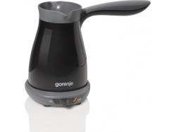 Кофеварка Gorenje - TCM 330 B