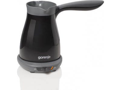 Кофеварка Gorenje - TCM 330 B