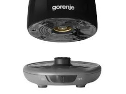 Кофеварка Gorenje - TCM 330 B