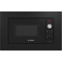 Микроволновая печь встраиваемая Bosch - BFL 623 MC 3