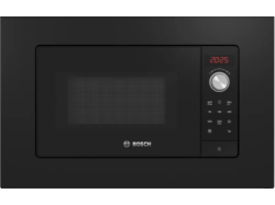 Микроволновая печь встраиваемая Bosch - BFL 623 MC 3