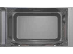 Микроволновая печь встраиваемая Bosch - BFL 623 MC 3
