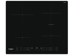 Варочная поверхность Whirlpool - WBS 0060 NE