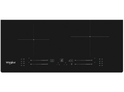 Варочная поверхность Whirlpool - WBS 0060 NE