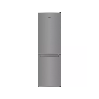 Холодильник Whirlpool - W5 811E OX