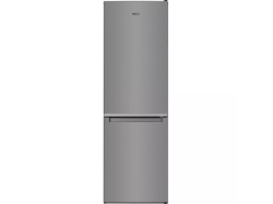 Холодильник Whirlpool - W5 811E OX