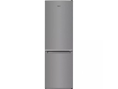 Холодильник Whirlpool - W5 811E OX