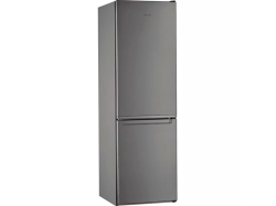 Холодильник Whirlpool - W5 811E OX