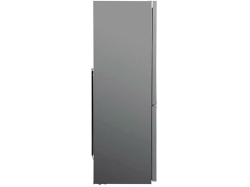 Холодильник Whirlpool - W5 811E OX