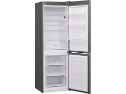 Холодильник Whirlpool - W5 811E OX
