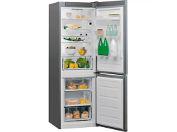 Холодильник Whirlpool - W5 811E OX