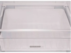 Холодильник Whirlpool - W5 811E OX