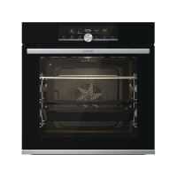 Духовой шкаф Gorenje - BOSX 6747 A 01 BG