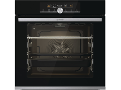 Духовой шкаф Gorenje - BOSX 6747 A 01 BG