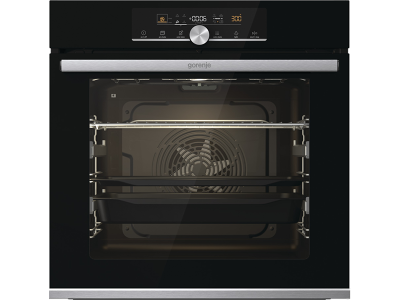 Духовой шкаф Gorenje - BOSX 6747 A 01 BG