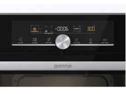 Духовой шкаф Gorenje - BOSX 6747 A 01 BG