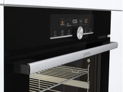 Духовой шкаф Gorenje - BOSX 6747 A 01 BG