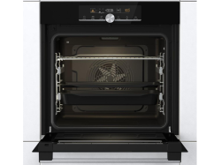 Духовой шкаф Gorenje - BOSX 6747 A 01 BG