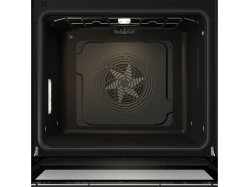 Духовой шкаф Gorenje - BOSX 6747 A 01 BG